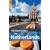 The Rough Guide to the Netherlands (Rough Guide Travel Guides)