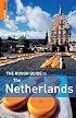 The Rough Guide to The Netherlands 4 (Rough Guide Travel Guides)