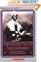 Sojourner Truth: Ain't I a Woman? (Scholastic Biography)