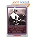 Sojourner Truth: Ain't I a Woman? (Scholastic Biography)