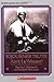 Sojourner Truth: Ain't I a Woman?