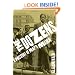 The Dozens: A History of Rap's Mama