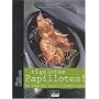 Rigolotes Papillotes !