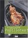 Rigolotes Papillotes !