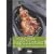 Rigolotes Papillotes !