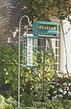 Haven Metal Feeder