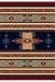 Oversize Phoenix Southwest Rug
