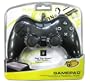 PlayStation 2 Dual Force 2 Microcon Controller