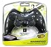 PlayStation 2 Dual Force 2 Microcon Controller [PS2]