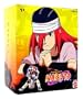 Naruto Mattel 3 Inch PVC Tree Diorama Single Figure Series 1 Tayuya (#8 of 10)