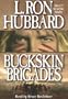 Buckskin Brigades