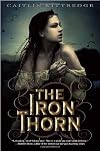 The Iron Thorn