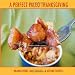 A Perfect Paleo Thanksgiving