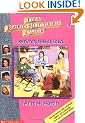 Kristy's Great Idea (Baby-Sitters Club)