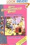 Kristy's Great Idea (The Baby-Sitter's Club #1)