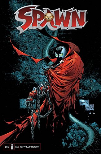 Spawn #149