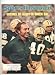 Sports Illustrated Magazine August 25, 1975 / Bart Starr, Green Bay Packers