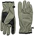Columbia Men's M Ascender Softshell Glove