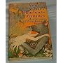 Blaubarts Zimmer. M�rchen f�r Erwachsene. von Angela Carter