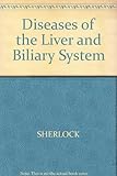 Diseases of the liver and biliary system