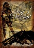 Bad Dealings