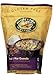 Nature's Path Organic Gluten-Free Granola Cereal, Fruit & Nut, 11 Ounce