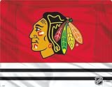 Chicago Blackhawks Home Jersey skin for Kinect for Xbox360