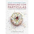 Detalles del producto