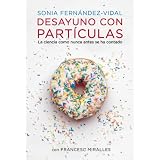 Detalles del producto