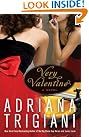 Very Valentine: A...