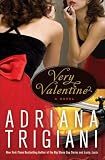Very Valentine: A Novel