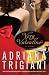 Books : Very Valentine: A Novel