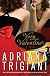 Very Valentine: A Novel