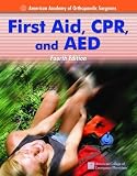 First Aid, CPR, and AED with Other