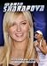 Maria Sharapova 2010 Calendar
