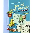 Detalles del producto