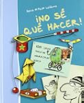 �no se que hacer! (Manualidades (zend...