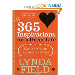 365 Inspirations For A Great Life