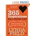 365 Inspirations For A Great Life