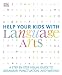Help your kids with language arts :