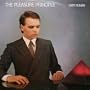 The Pleasure Principle [Vinyl]
