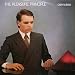 The Pleasure Principle [Vinyl]