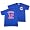 Alfonso Soriano Cubs MLB Prostyle Player T-Shirt