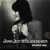 Greatest Hits [Vinyl]