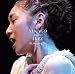 Ai KAGO meets JAZZ�`The First Door LIVE�` [DVD]