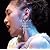 Ai KAGO meets JAZZ～The First Door LIVE～ [DVD]