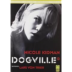 Dogville