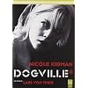 Dogville