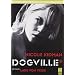 Dogville