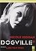 Dogville